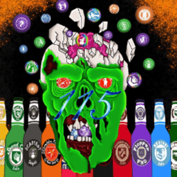 vanpepper avatar