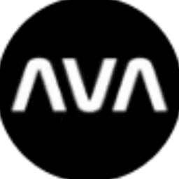 AVAseries avatar