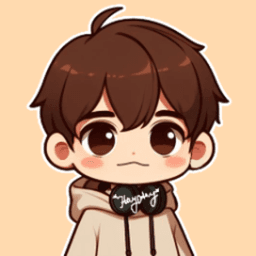 haeyoday avatar
