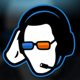 Byza avatar