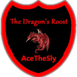 AceTheSly avatar