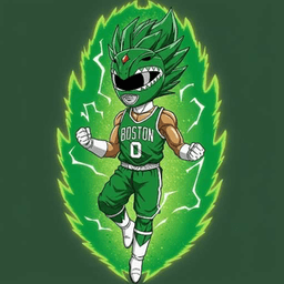 518Jake avatar