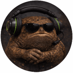 buzzkillgaming_ avatar