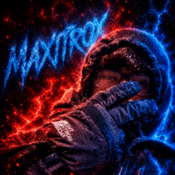 maxitroxGG avatar