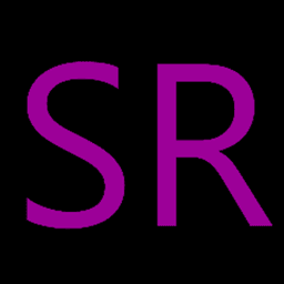 SingeRoshu avatar