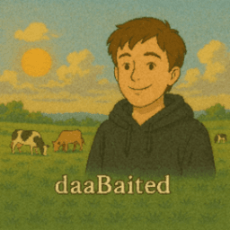 daaabaited avatar