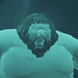 Zachled2002 avatar