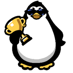 chomosh avatar
