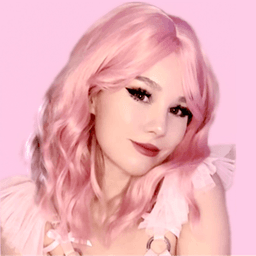 peachiiechu avatar