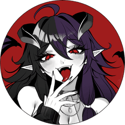 sweetpotatovt avatar