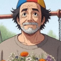parafrons avatar
