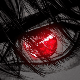 hikkifirka avatar
