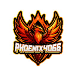 phoenix4066 avatar