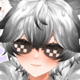 xShayo_ avatar