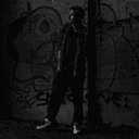 timmy__ty avatar