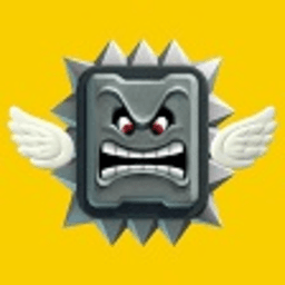 wompforlife avatar