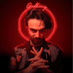 lordearlgray avatar