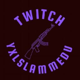 yxlslammedu avatar