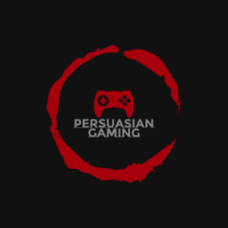 PersuasianGaming avatar