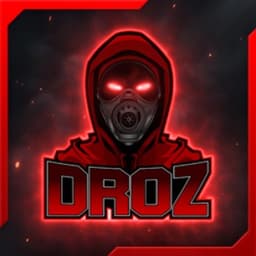 TheDrozz avatar