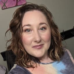 SimmerDownSteph avatar