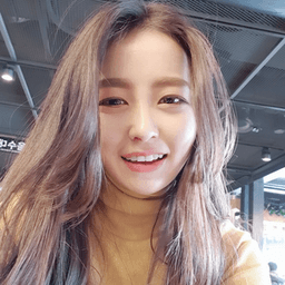서유미 avatar