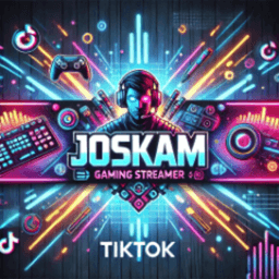 joskamofficial avatar
