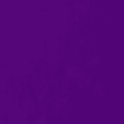 Purpled avatar