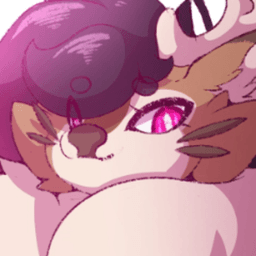 IkuVaito avatar