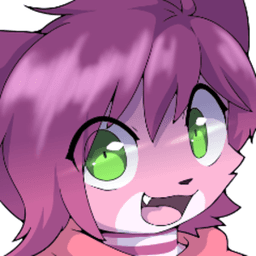 meowdymomo avatar