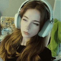 lilybutteredbeans avatar