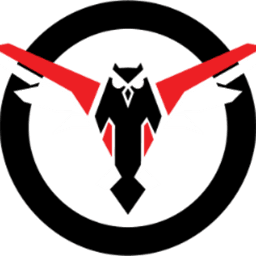 xLord_Stormx avatar