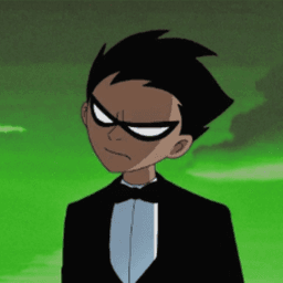 L_despacito avatar