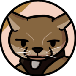 SchlaubiYo avatar