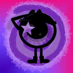 PokeYourEyesOutRadio avatar