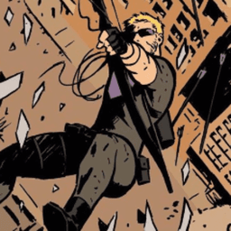 plsdontbanhawk avatar