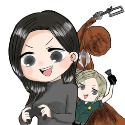 れにちゃほ__ avatar