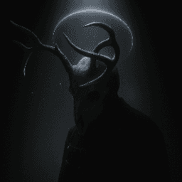 zans_death avatar