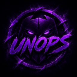 Unops avatar
