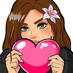 lilybybloom avatar