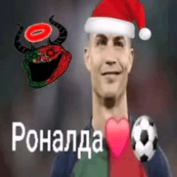markivka777 avatar