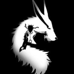 ku_ra_m_a avatar