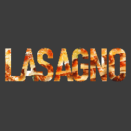 lasagno3141 avatar