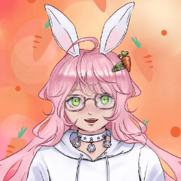 HoppieHoodie avatar