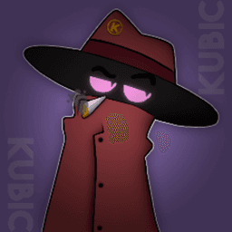 kubichd avatar