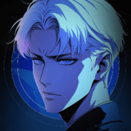 NoAngelTV avatar