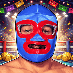 nach0povich avatar