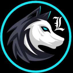 Lamilla avatar