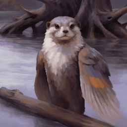AMRgames_ avatar