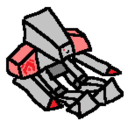 Krog__ avatar